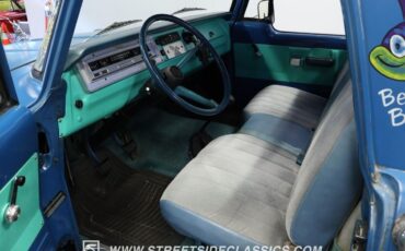 Dodge-Other-Pickups-1971-Pickup-Truck-4