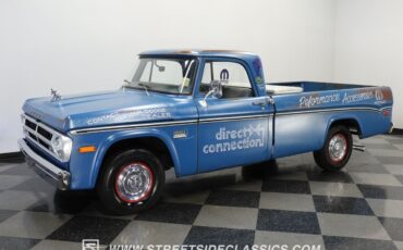Dodge-Other-Pickups-1971-Pickup-Truck-5