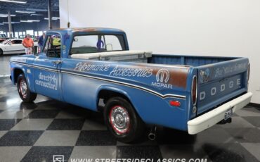 Dodge-Other-Pickups-1971-Pickup-Truck-6