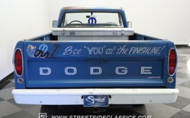 Dodge-Other-Pickups-1971-Pickup-Truck-8
