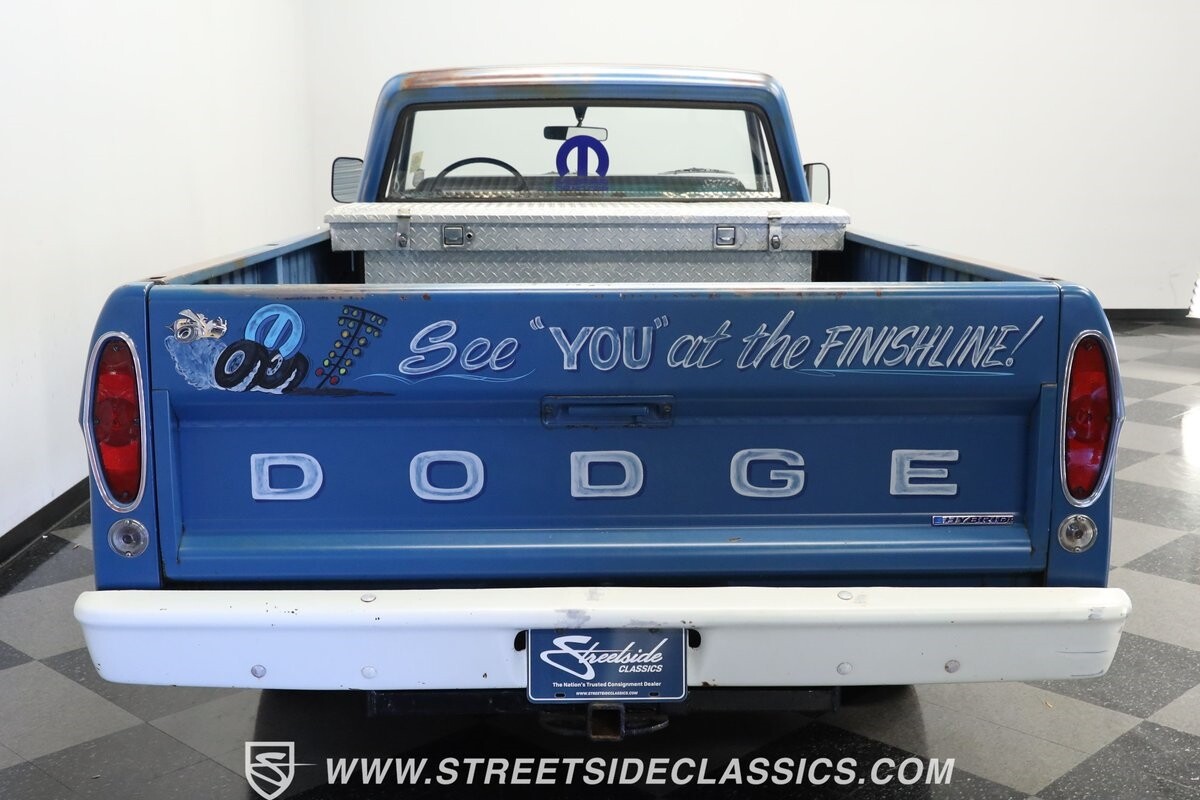 Dodge-Other-Pickups-1971-Pickup-Truck-8