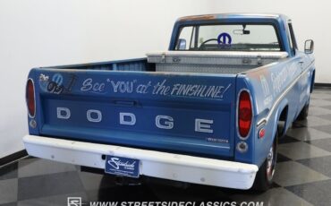 Dodge-Other-Pickups-1971-Pickup-Truck-9