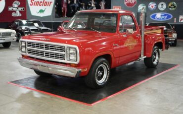 Dodge-Other-Pickups-1979-Truck-1