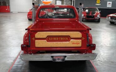 Dodge-Other-Pickups-1979-Truck-13