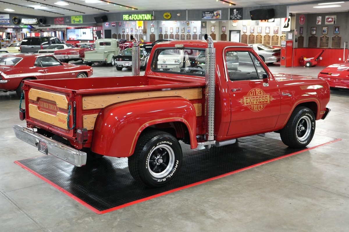 Dodge-Other-Pickups-1979-Truck-14