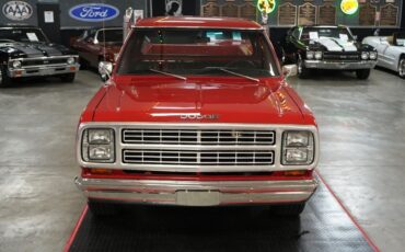 Dodge-Other-Pickups-1979-Truck-17