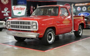 Dodge-Other-Pickups-1979-Truck-18