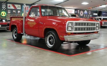 Dodge-Other-Pickups-1979-Truck-24
