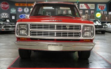 Dodge-Other-Pickups-1979-Truck-25
