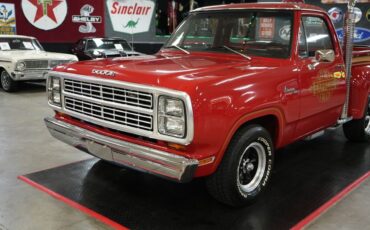 Dodge-Other-Pickups-1979-Truck-26