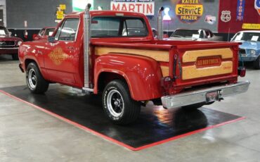 Dodge-Other-Pickups-1979-Truck-3