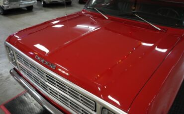 Dodge-Other-Pickups-1979-Truck-31