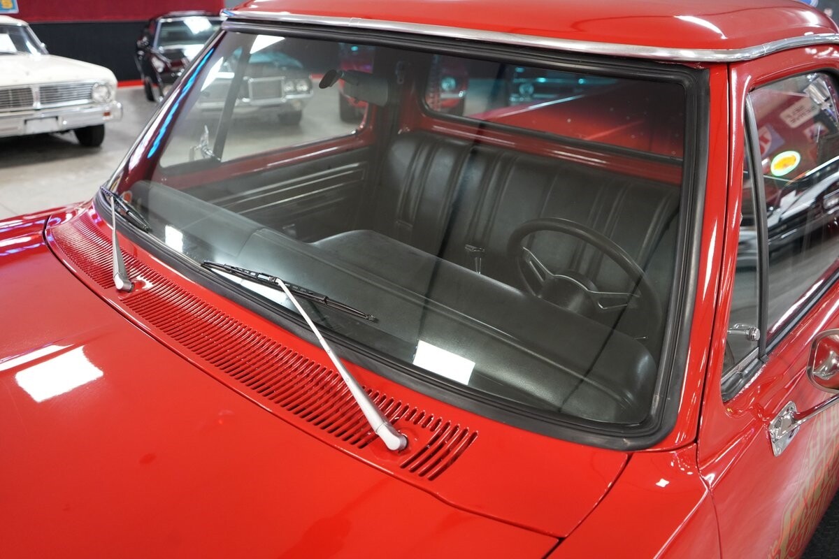 Dodge-Other-Pickups-1979-Truck-32