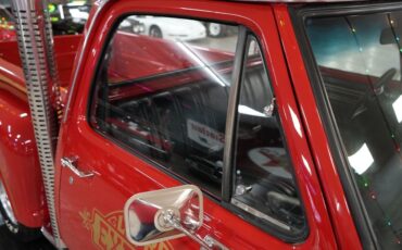 Dodge-Other-Pickups-1979-Truck-34