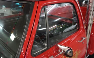 Dodge-Other-Pickups-1979-Truck-36
