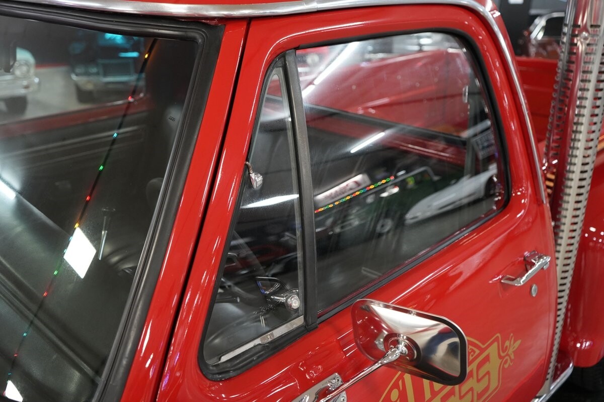 Dodge-Other-Pickups-1979-Truck-36