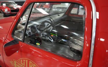 Dodge-Other-Pickups-1979-Truck-37