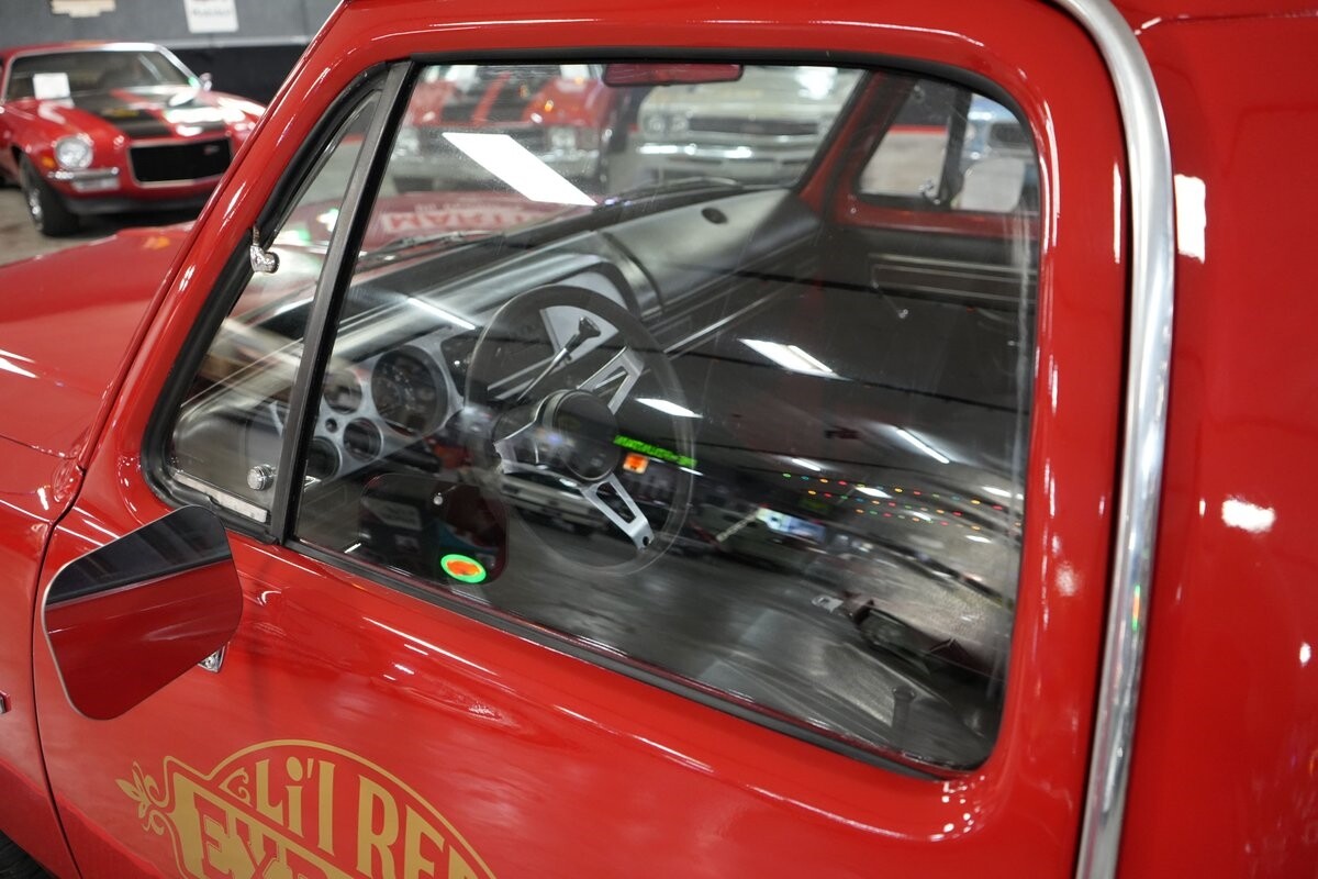 Dodge-Other-Pickups-1979-Truck-37