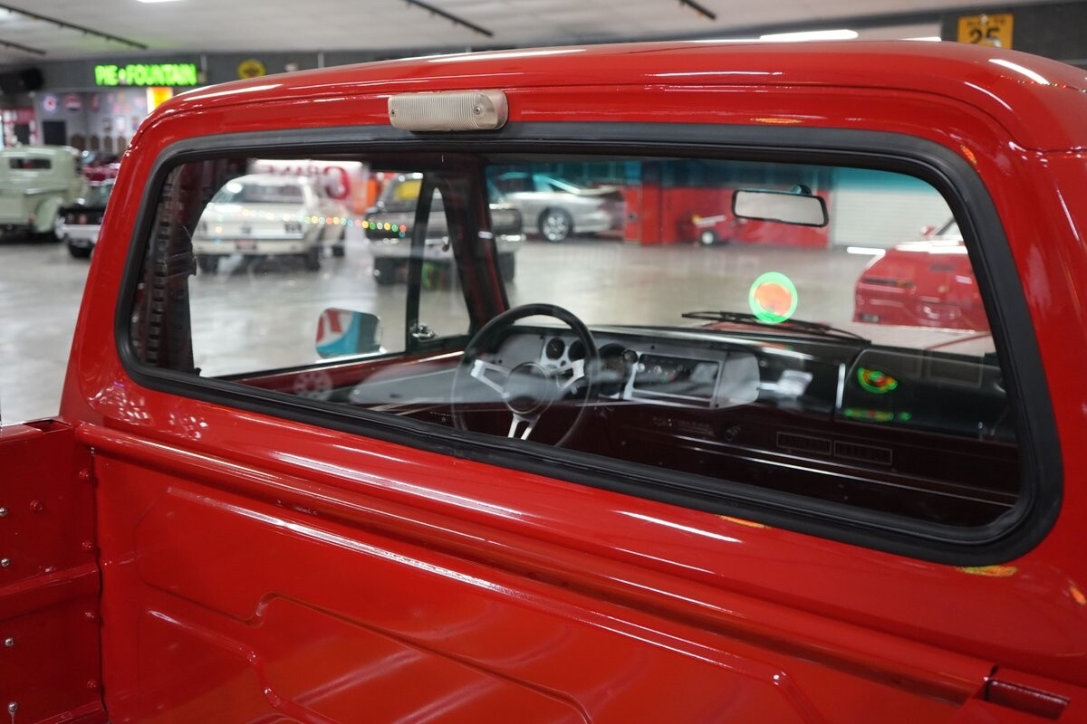 Dodge-Other-Pickups-1979-Truck-39