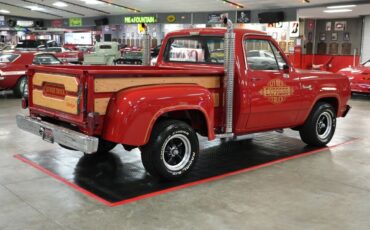 Dodge-Other-Pickups-1979-Truck-5