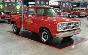 Dodge-Other-Pickups-1979-Truck-7