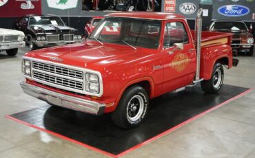 Dodge-Other-Pickups-1979-Truck-9