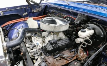 Dodge-Other-Pickups-1984-Pickup-Truck-10