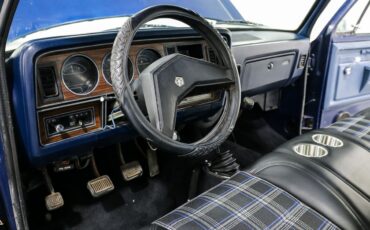 Dodge-Other-Pickups-1984-Pickup-Truck-12