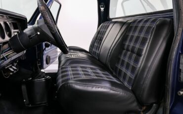 Dodge-Other-Pickups-1984-Pickup-Truck-13