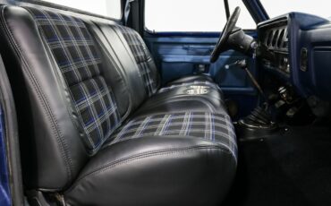 Dodge-Other-Pickups-1984-Pickup-Truck-16