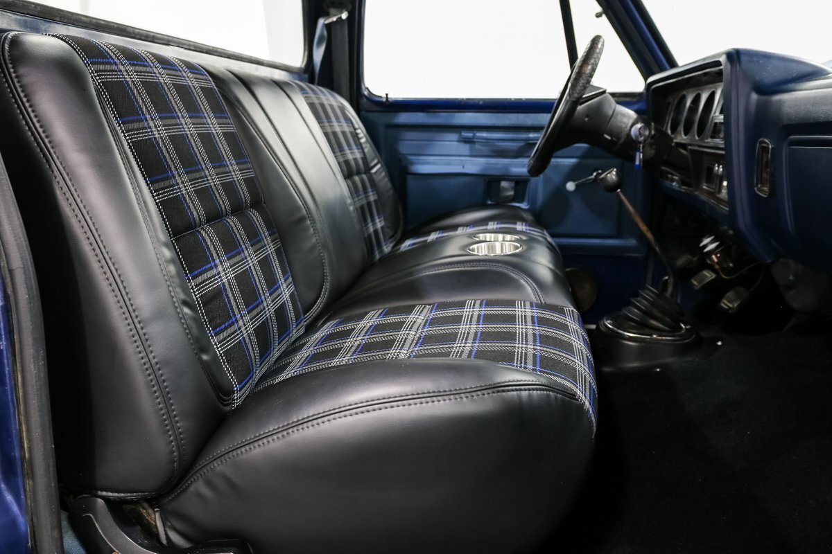 Dodge-Other-Pickups-1984-Pickup-Truck-16