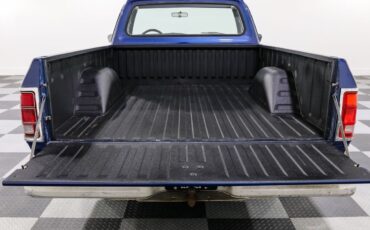 Dodge-Other-Pickups-1984-Pickup-Truck-17
