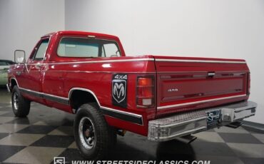 Dodge-Other-Pickups-1985-Pickup-Truck-12
