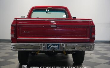 Dodge-Other-Pickups-1985-Pickup-Truck-13