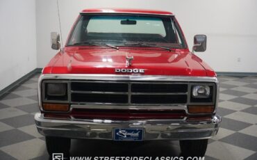 Dodge-Other-Pickups-1985-Pickup-Truck-21