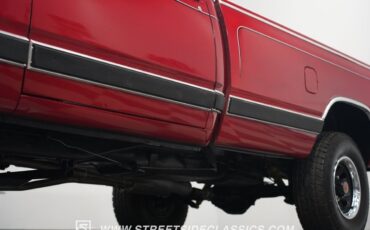 Dodge-Other-Pickups-1985-Pickup-Truck-24