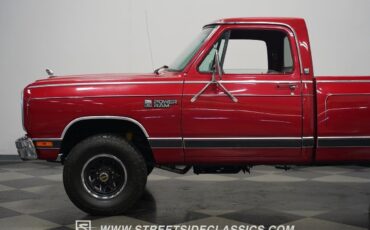 Dodge-Other-Pickups-1985-Pickup-Truck-25