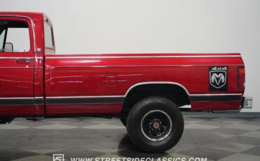 Dodge-Other-Pickups-1985-Pickup-Truck-26