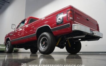 Dodge-Other-Pickups-1985-Pickup-Truck-27