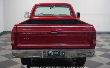 Dodge-Other-Pickups-1985-Pickup-Truck-28