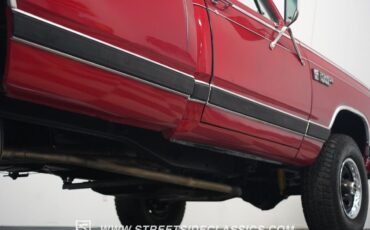 Dodge-Other-Pickups-1985-Pickup-Truck-31