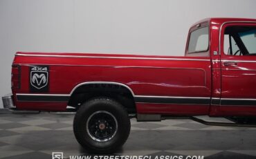Dodge-Other-Pickups-1985-Pickup-Truck-32