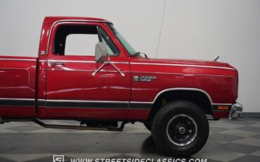 Dodge-Other-Pickups-1985-Pickup-Truck-33