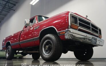 Dodge-Other-Pickups-1985-Pickup-Truck-34