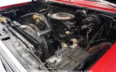 Dodge-Other-Pickups-1985-Pickup-Truck-38