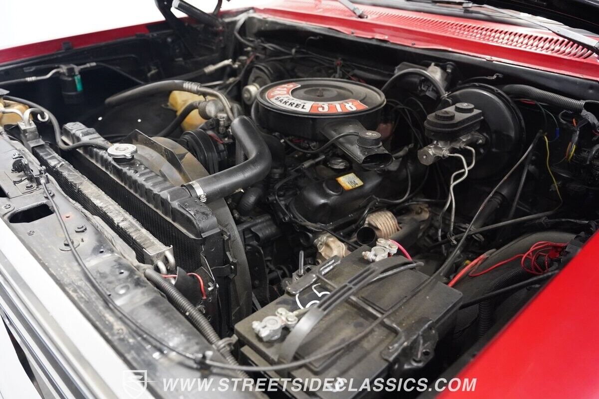 Dodge-Other-Pickups-1985-Pickup-Truck-38