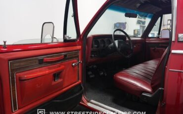Dodge-Other-Pickups-1985-Pickup-Truck-39