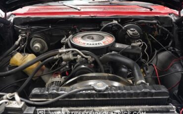 Dodge-Other-Pickups-1985-Pickup-Truck-4
