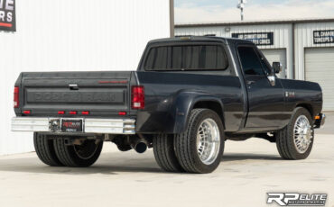 Dodge-Other-Pickups-1990-Pickup-Truck-10