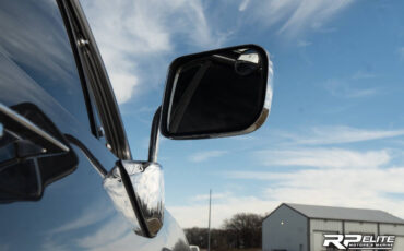 Dodge-Other-Pickups-1990-Pickup-Truck-14